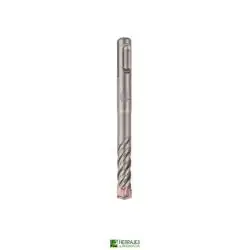 BROCA SDS PLUS DE 6MM 110MM...